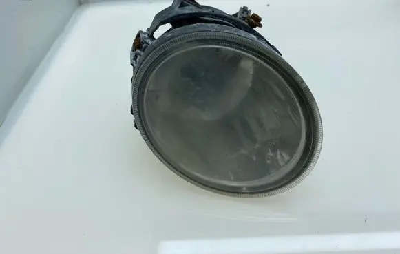 Subaru Outback Front fog light 84501AG05A 84501AG 84501A