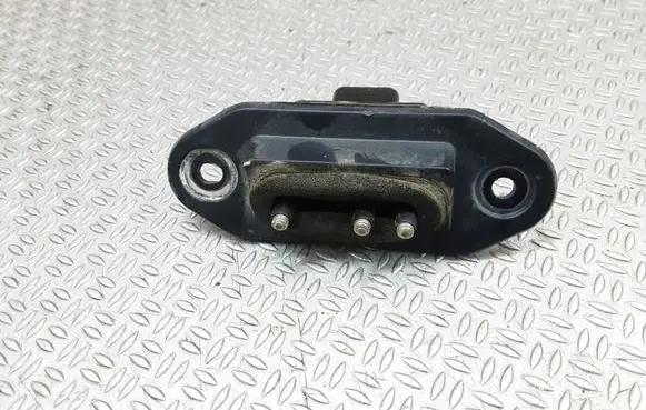 Ford Transit - Tourneo Connect Sliding door contact joint 2T1T14A658BE
