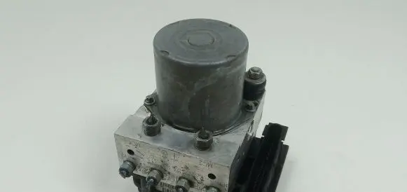 Subaru Legacy ABS Pump 27536AG250 0265950813