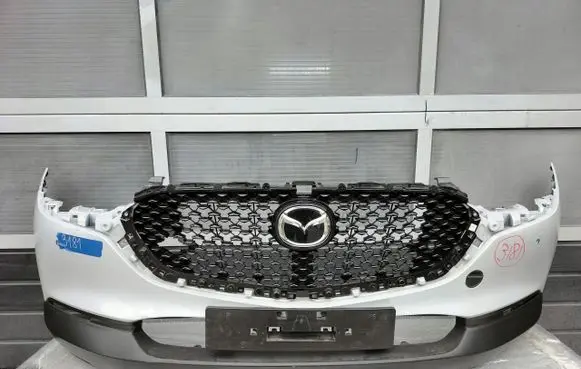 Mazda CX-30 Front bumper 5900427312265