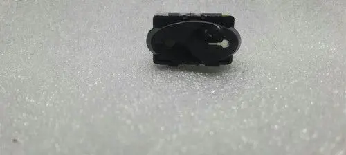 Porsche 911 996 Coupe door lock (next to the handle) 99661314300