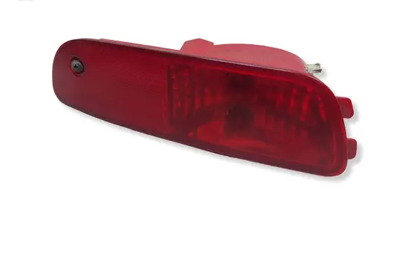 KIA Sorento Rear bumper light 924052P3KASACJA 924052P3