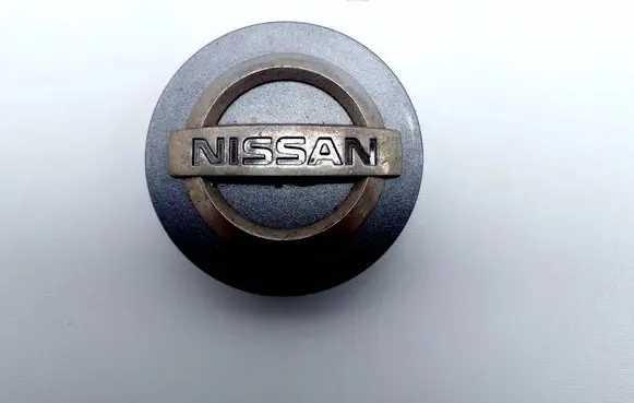 Nissan Juke I F15 R20 wheel hub/cap/trim 403423NL3E 40342BA61B