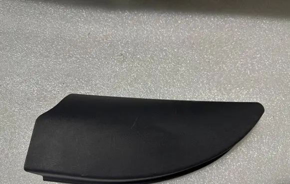 Ford F150 Plastic wing mirror trim cover ML3B17D699 ML3B17D699ACW C1868