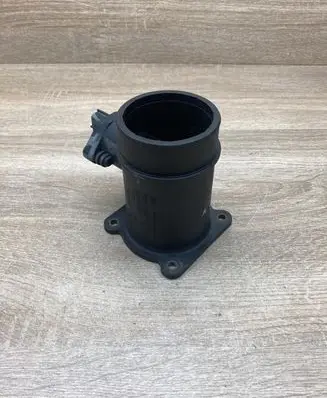 Nissan X-Trail T30 Mass air flow meter 226807J600 0280218005