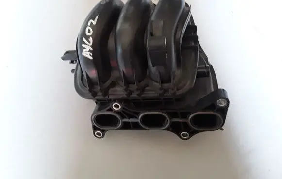 Toyota Aygo AB10 Intake manifold 1KR