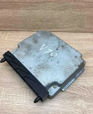 Volvo S70 V70 V70 XC Engine control unit/module ECU 1928403486d VolvoV70ECU