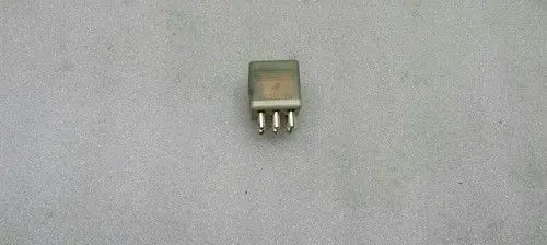 Mercedes-Benz G W461 W463 1st Gen ABS relay 0015427819