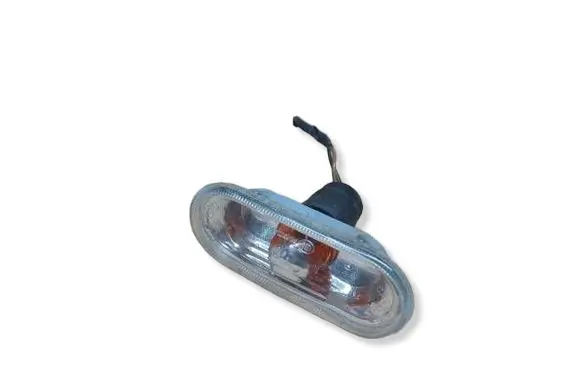 Skoda Citigo Front fender indicator light 7E0949117
