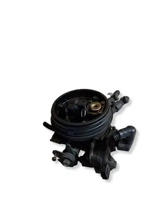 Volkswagen Golf III Carburettor/Mono Injection Pad 0132008600