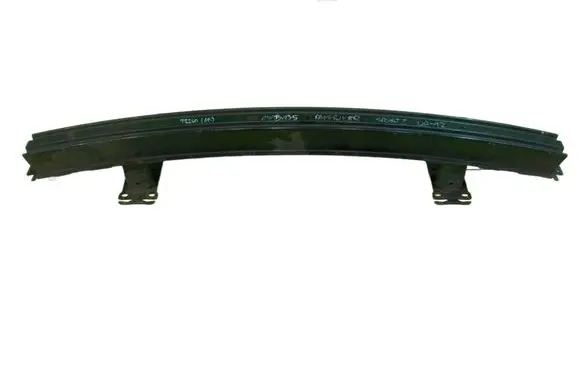Land Rover Range Rover Sport L320 Front bumper support beam PRZOD