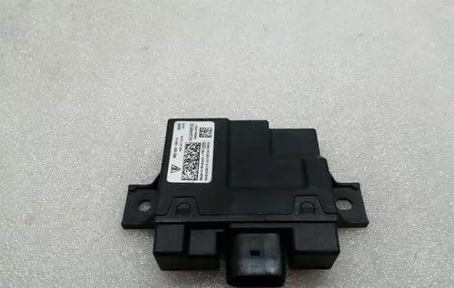 Porsche 718 Cayman 982 982c Engine 982907160H