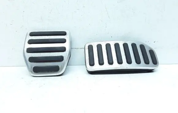 Volvo S60 Pedal assembly 31290382 31255497