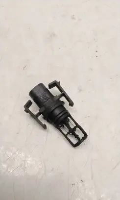 Mercedes-Benz E W211 Intake air temperature sensor 0005422818