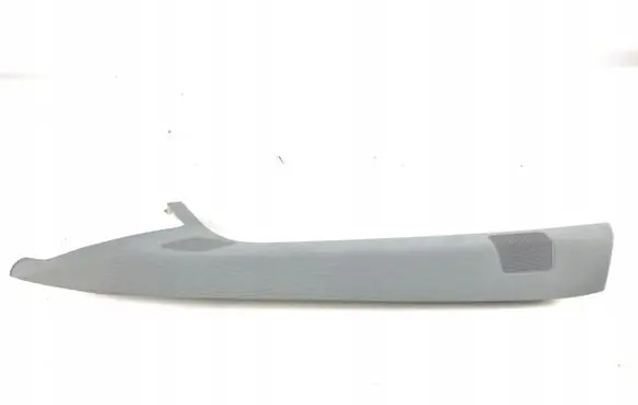Audi Q5 SQ5 (A) pillar trim 80A867233C