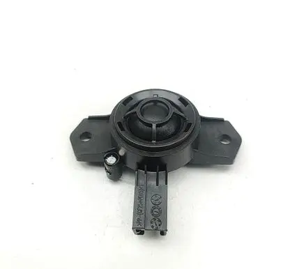 Volvo V60 Front door speaker 32212427
