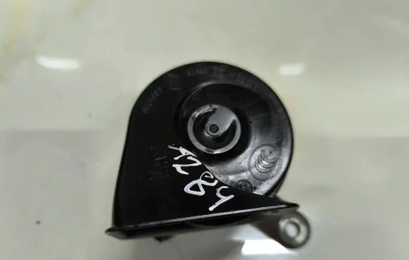Opel Antara Horn signal 0055306