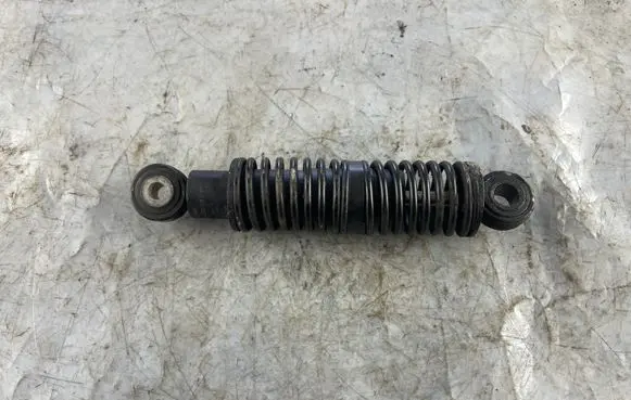 Audi A6 S6 C5 4B Timing belt/chain tensioner 059145284