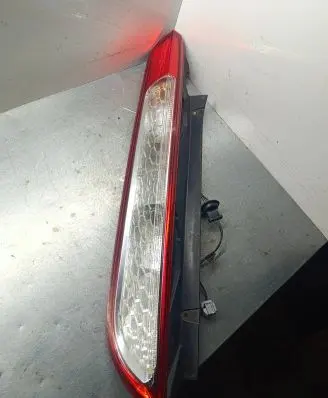 Ford Focus Rear/tail lights 8m5113405a