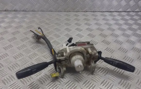 KIA Rio Headlight wiper switch 93400-FD100