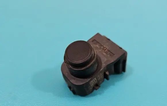 KIA Rio Parking PDC sensor 99310-H8520 IMPRK1511621