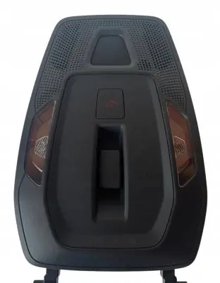 Volkswagen Arteon Front seat light 5Q0951172 5Q0951172A