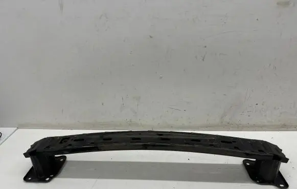 Ford Puma Rear bumper cross member S41400APIA04