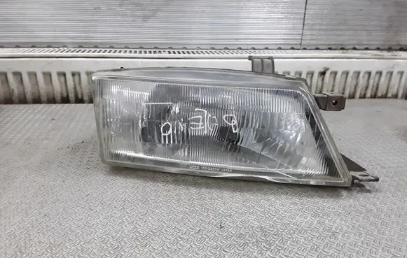 Suzuki Baleno EG Headlight/headlamp 10032074