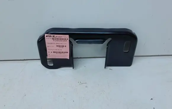 Ford F150 Front bumper mounting bracket FD45093AR 973Z5D058AA 973Z5D058