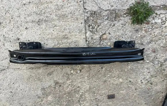 Volkswagen ID.5 Rear bumper cross member 11A807311