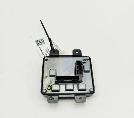 Tesla Model 3 Highland USB control unit 185554100D