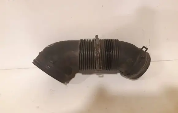 Ford Galaxy Air intake hose/pipe 3M216W633AA