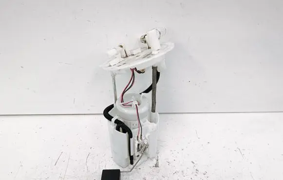 Honda Civic X In-tank fuel pump TBAA31T12181217 KA2921007722