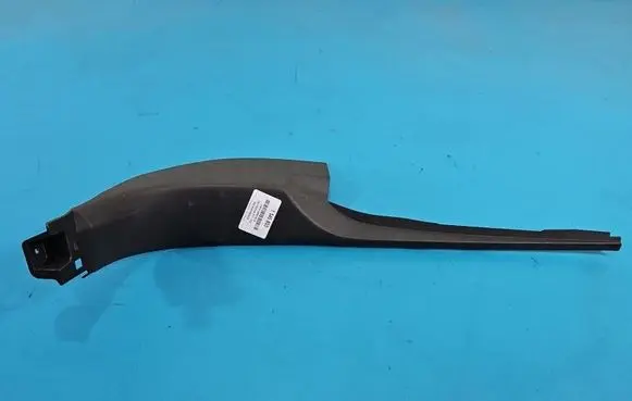 Opel Grandland X Center console YO00011577 IMPRK1545853