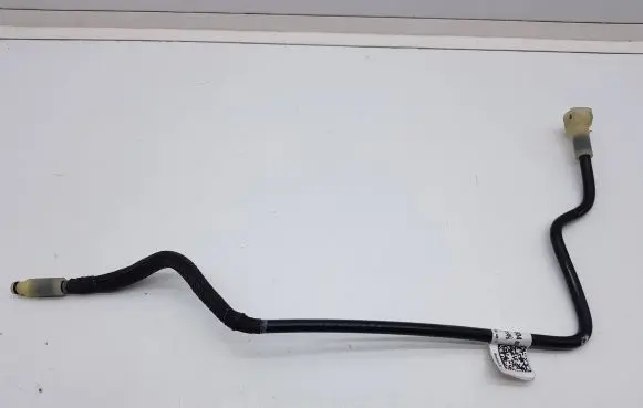 Peugeot 2008 II Clutch pipe/line 9835360480