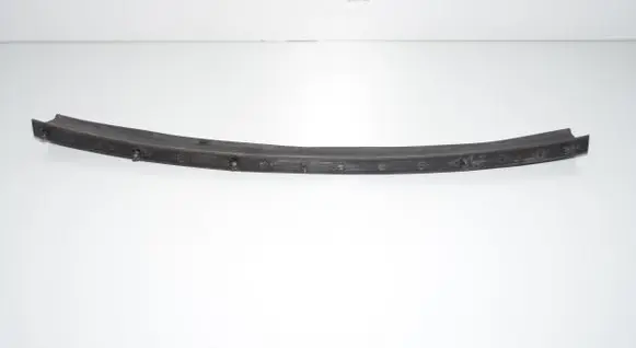 BMW i3 Engine compartment rubber 7345975 51237345975