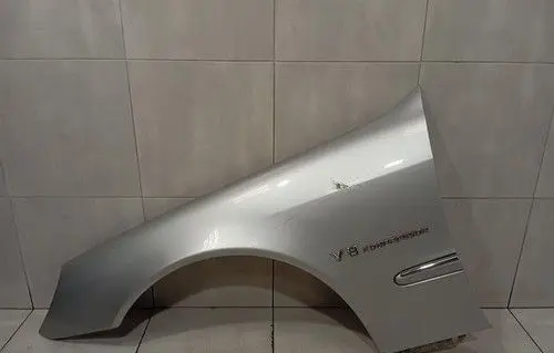 Mercedes-Benz S W220 Fender A2208800318