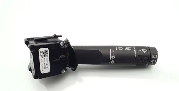 Opel Zafira C Wiper control stalk 20941131 1241727 95433818