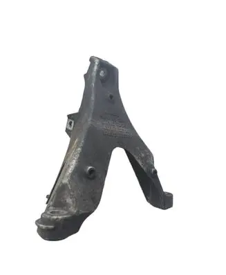 Audi A4 S4 B7 8E 8H Engine mounting bracket 8E0199308AR 889900222