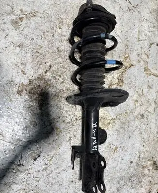 Toyota RAV 4 (XA40) Front shock absorber/damper 1A16017A