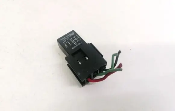 Honda Insight Other relay 04606418AA 1851A23D