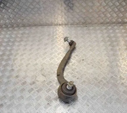 Land Rover Discovery 5 Front lower control arm/wishbone JPLA3C256BA