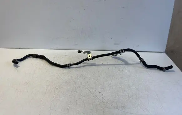 Toyota Corolla E210 E21 Engine coolant pipe/hose