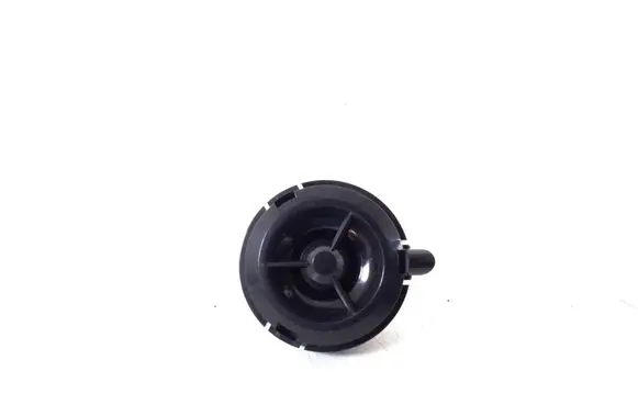 Mercedes-Benz R W251 Front door speaker A2118200202