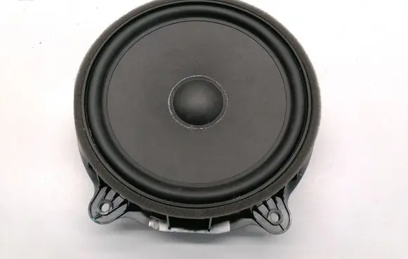Tesla Model Y Front door speaker 107974400E