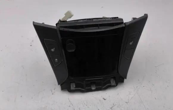 Hyundai i40 Dashboard storage box/compartment 