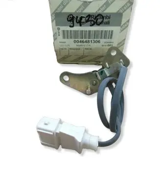 Fiat Stilo Camshaft position sensor 46481306