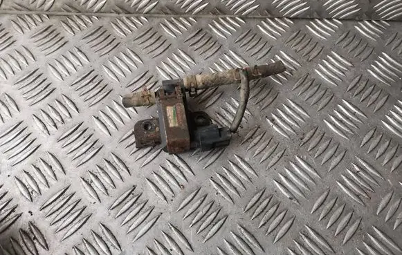 Honda Civic Turbo solenoid valve 1362001850