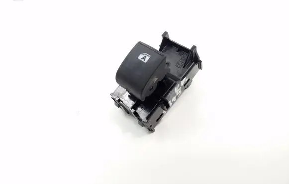 Toyota Prius Prime Electric window control switch 8481047010