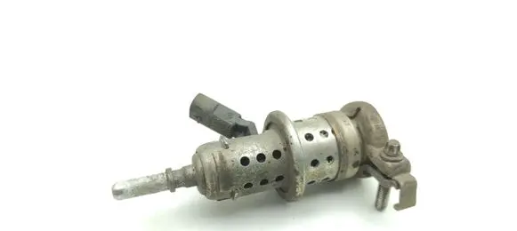 Mercedes-Benz Sprinter W907 W910 AdBlue injector A0004900200